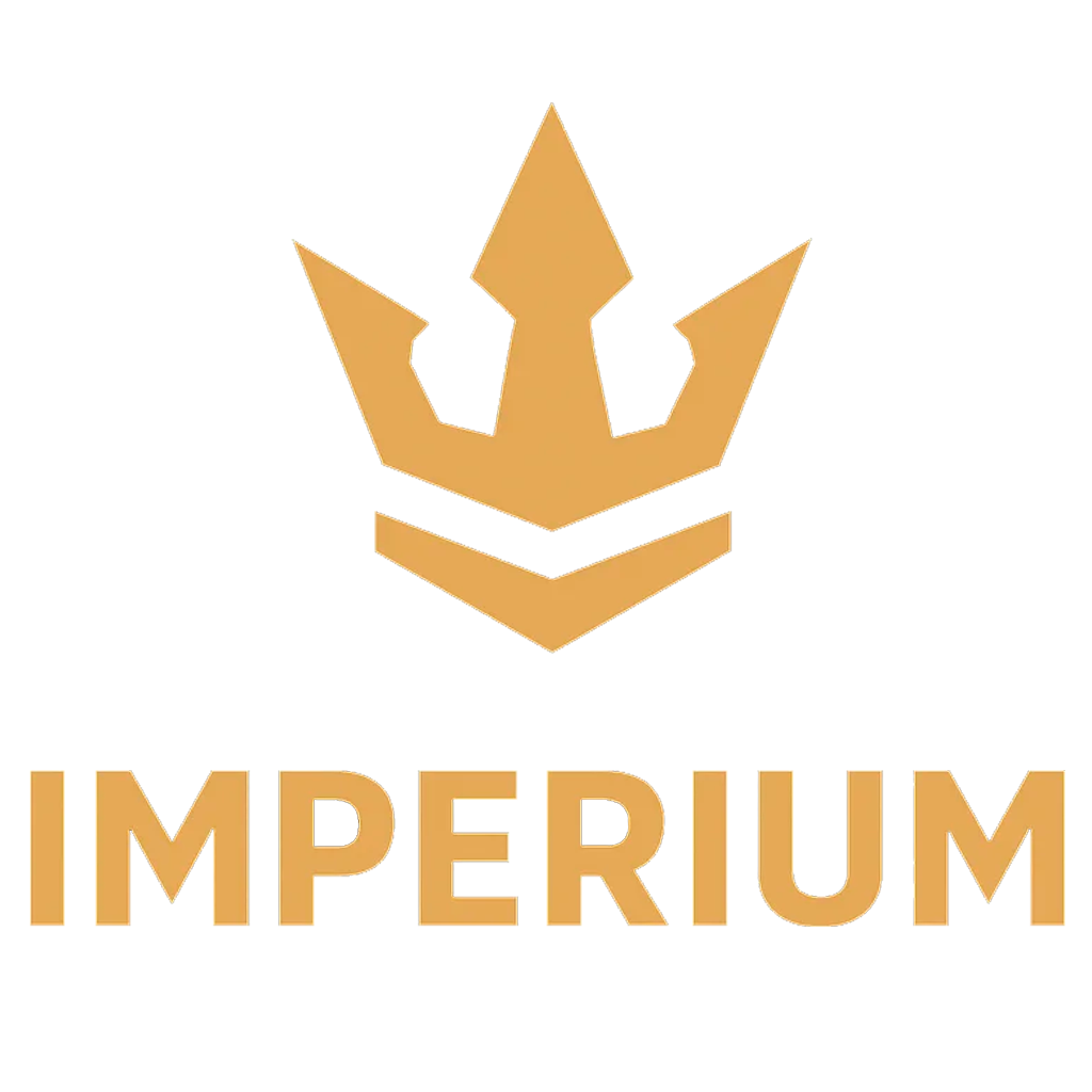 imperium
